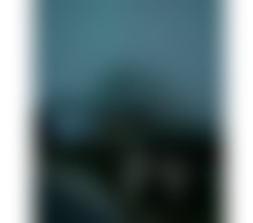 Escorts Central London Kensington and Chelsea - Photos for Regina...Mexico's hottest 23-year-old 💋🥵🌶️