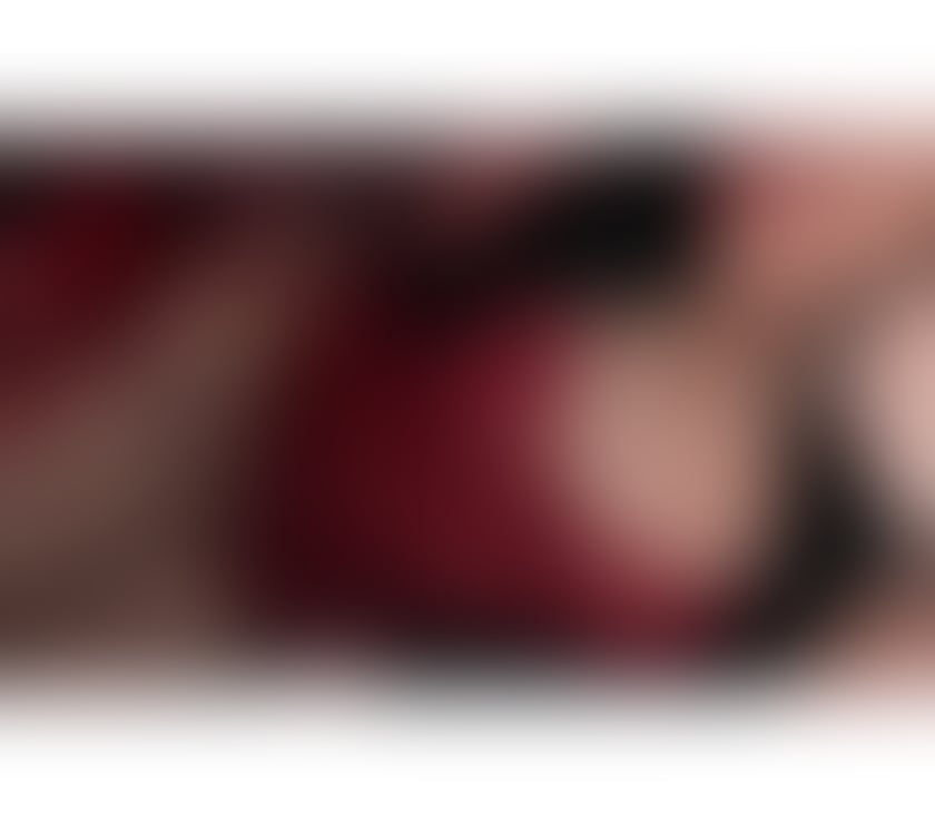 Escorts Central London Kensington and Chelsea - Photos for Regina...Mexico's hottest 23-year-old 💋🥵🌶️
