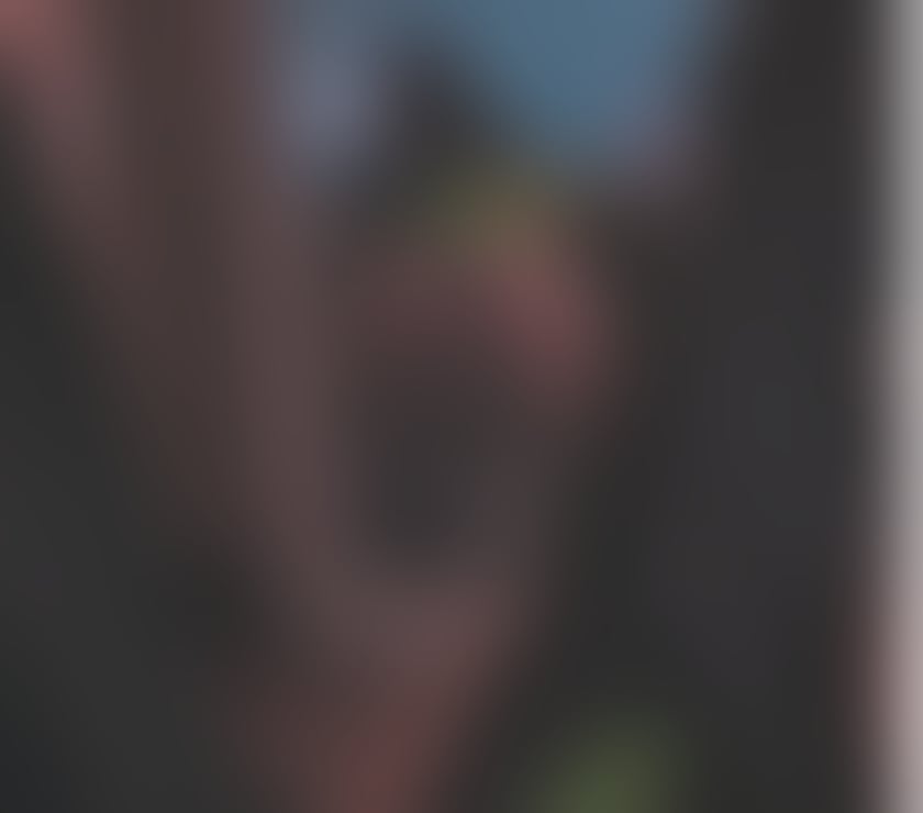 Escorts Central London Kensington and Chelsea - Photos for Regina...Mexico's hottest 23-year-old 💋🥵🌶️