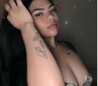 Kensington and Chelsea - Central London — Regina...Mexico's hottest 23-year-old 💋🥵🌶️