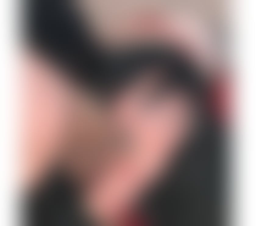 Escorts Central London Kensington and Chelsea - Photos for Regina...Mexico's hottest 23-year-old 💋🥵🌶️