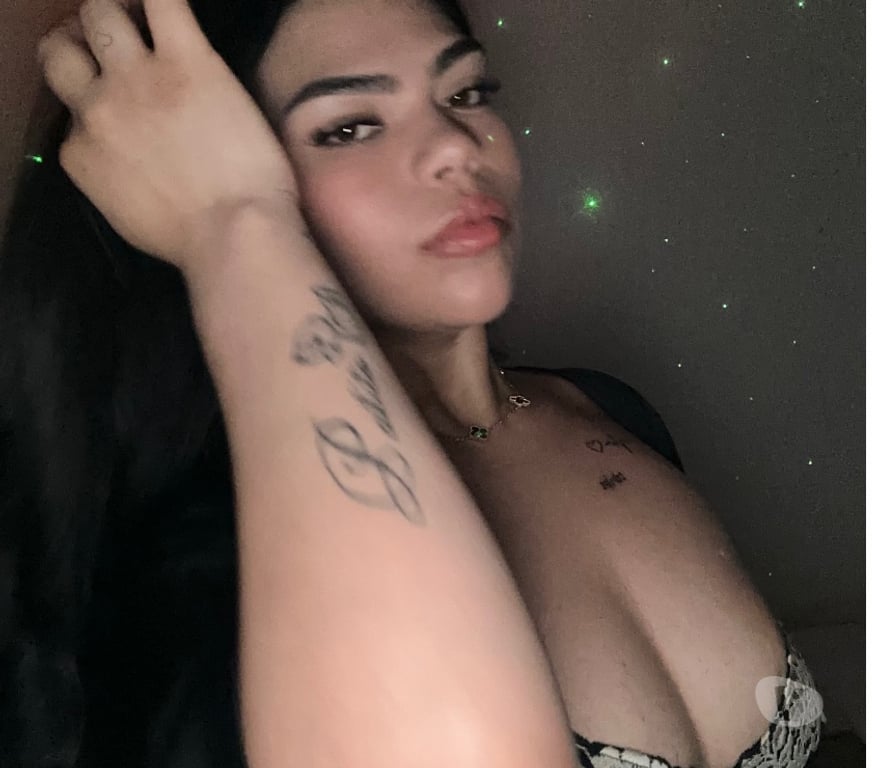 Escorts Central London Kensington and Chelsea - Photos for Regina...Mexico's hottest 23-year-old 💋🥵🌶️