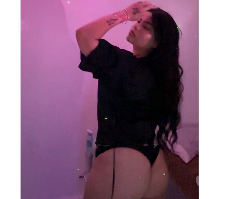 Escorts Central London Kensington and Chelsea - Photos for Regina...Mexico's hottest 23-year-old 💋🥵🌶️