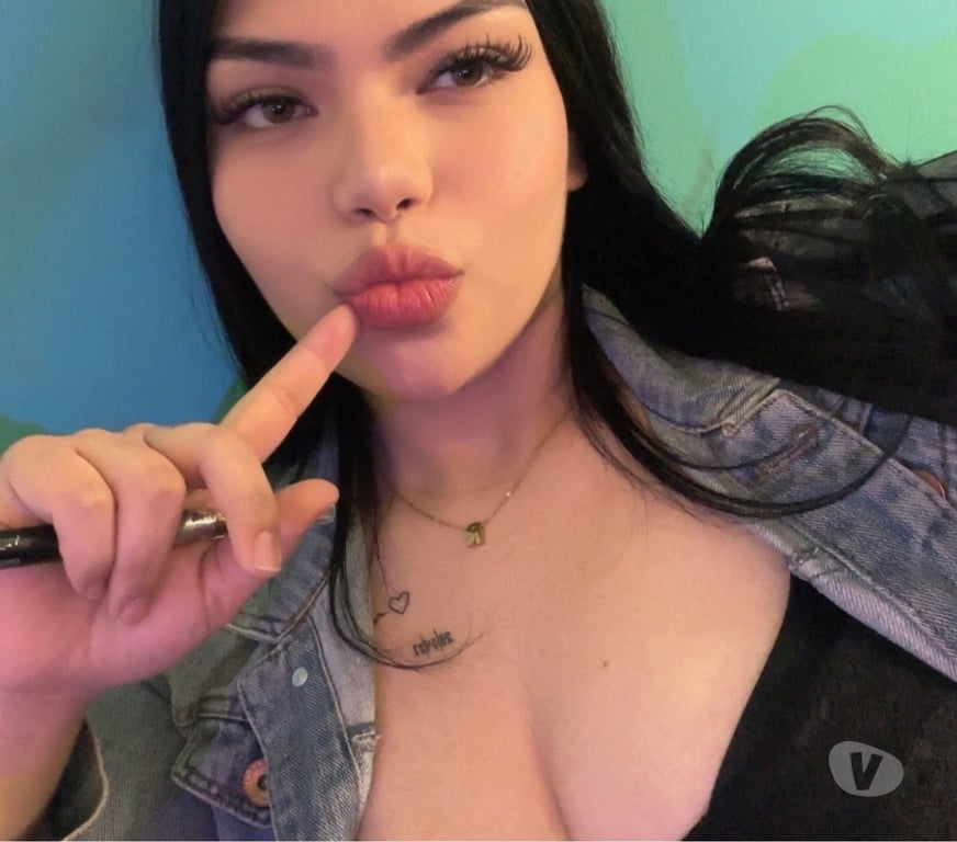 Escorts Central London Kensington and Chelsea - Photos for Regina...Mexico's hottest 23-year-old 💋🥵🌶️