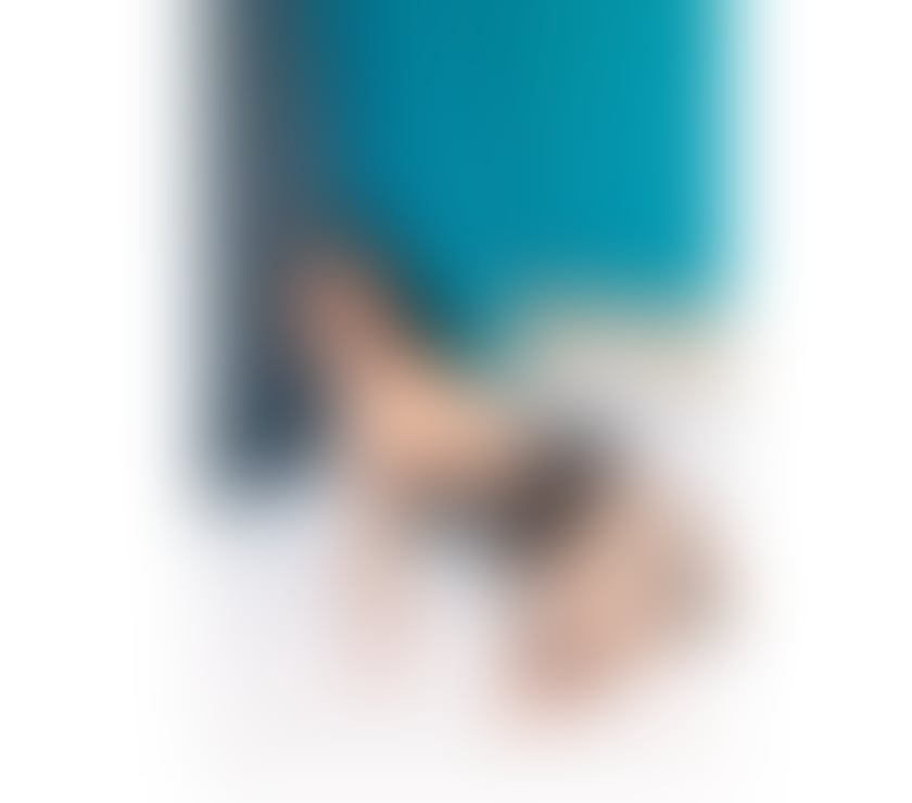 Escorts Gloucestershire Gloucester - Photos for 💘New Thai in town💘Good service