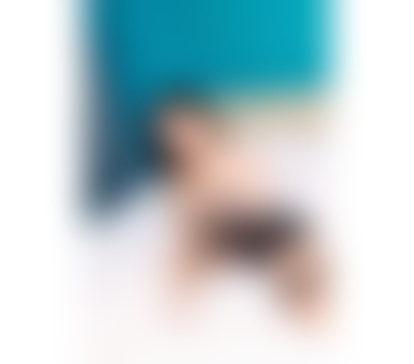 Escorts Gloucestershire Gloucester - Photos for 💘New Thai in town💘Good service