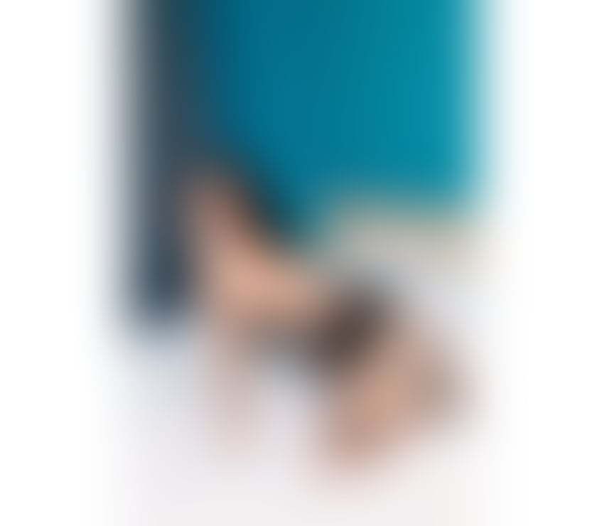 Escorts Gloucestershire Gloucester - Photos for 💘New Thai in town💘Good service