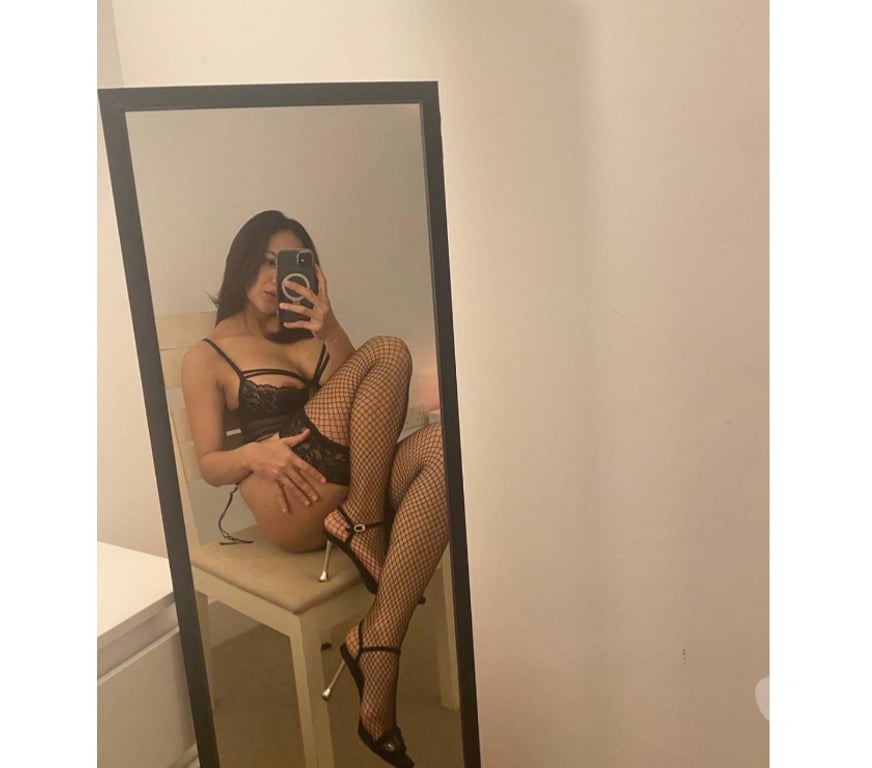 Escorts Gloucestershire Gloucester - Photos for 💘New Thai in town💘Good service