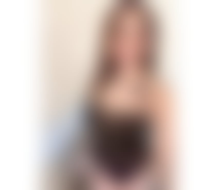 Escorts Gloucestershire Gloucester - Photos for 🔥Just a week here🔥New Thai in town 💫💖