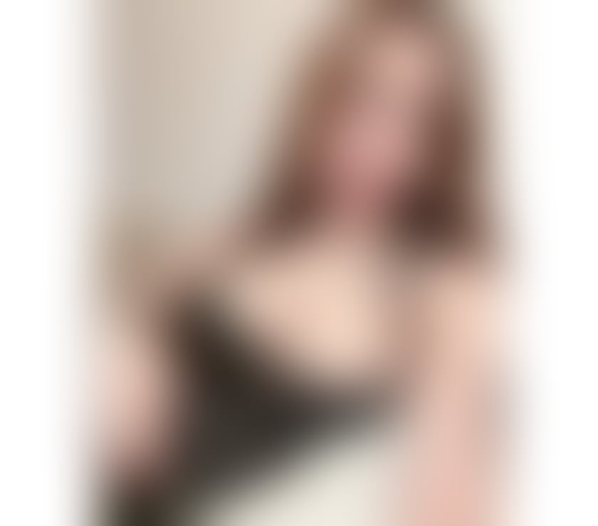 Escorts Gloucestershire Gloucester - Photos for 🔥Just a week here🔥New Thai in town 💫💖