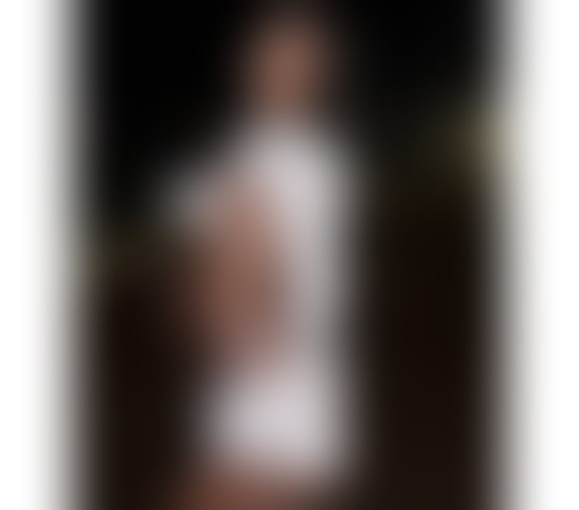 Escorts Tyne and Wear Newcastle upon Tyne - Photos for ISIS CAVALCANTTI 🇧🇷 MISS BRAZILIAN 🥰 HIGH CLASS