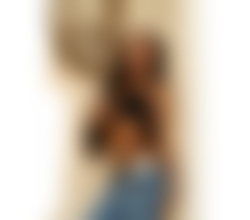 Escorts Tyne and Wear Newcastle upon Tyne - Photos for ISIS CAVALCANTTI 🇧🇷 MISS BRAZILIAN 🥰 HIGH CLASS