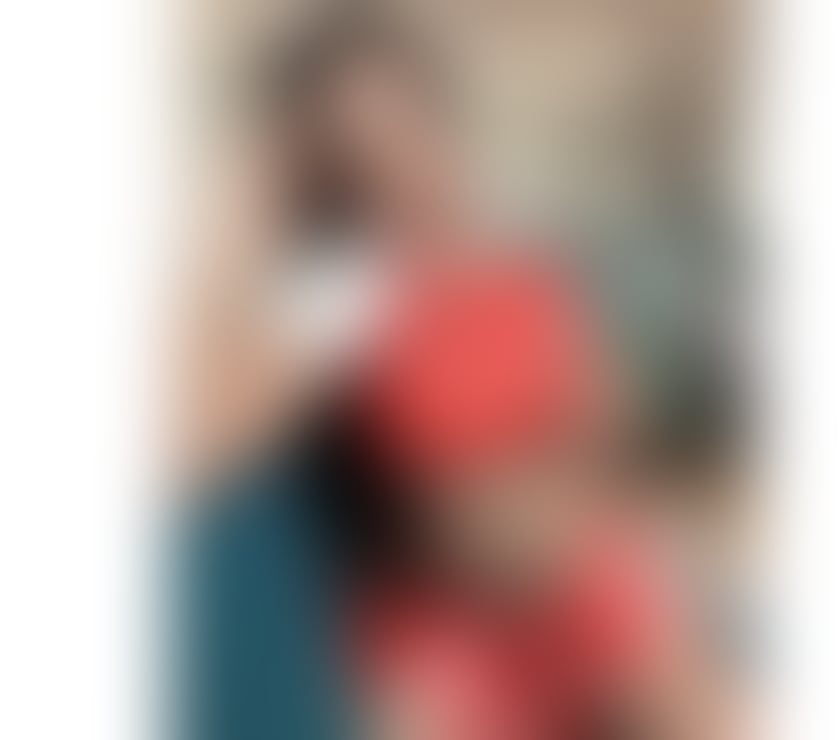 Escorts Merseyside Liverpool - Photos for Thai girl Jasmine