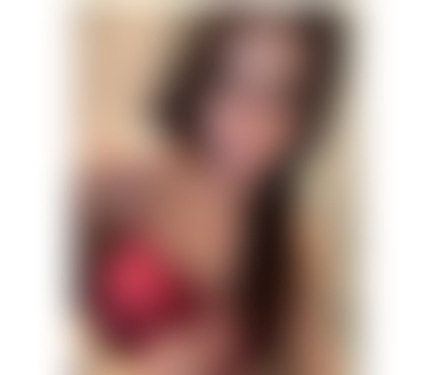 Escorts Merseyside Liverpool - Photos for Thai girl Jasmine