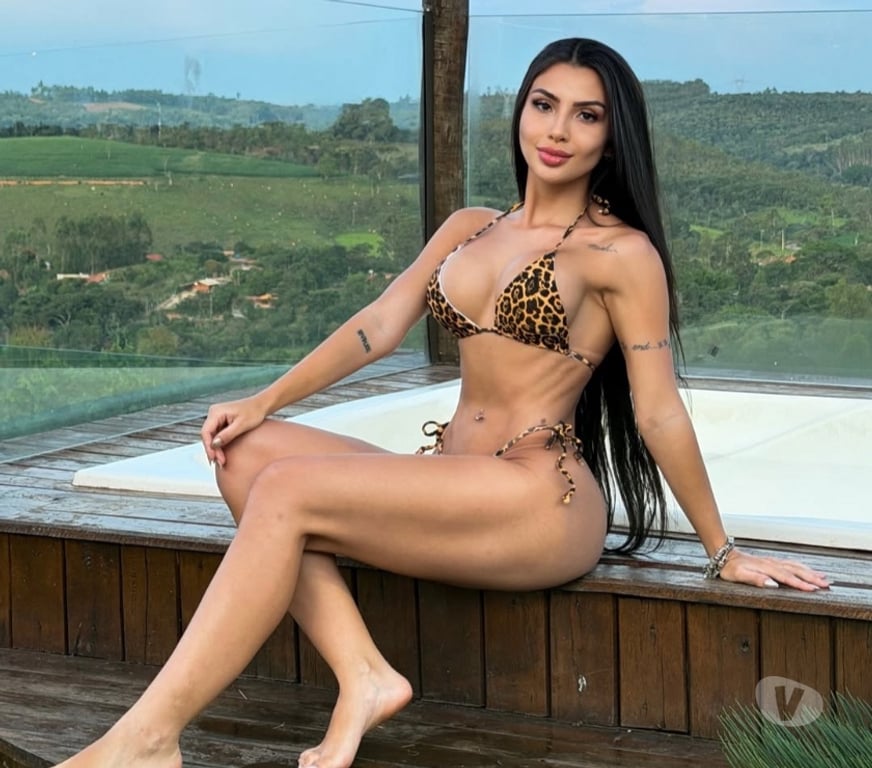 Escorts Ealing Southall - Ealing - Photos for 🔥LUARA🔥 REAL 💯% PICS‼️