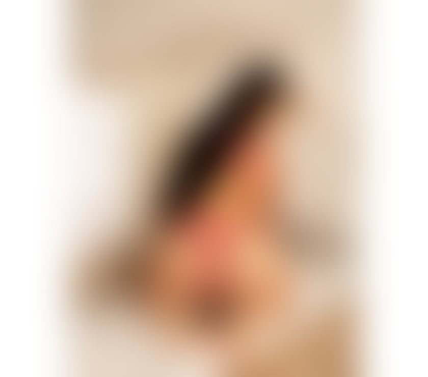 Escorts Leicestershire Leicester - Photos for Shabelle - Back in Leicester
