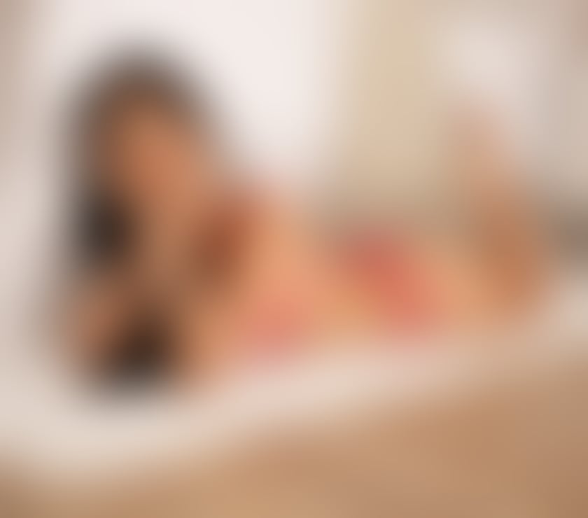 Escorts Leicestershire Leicester - Photos for Shabelle - Back in Leicester