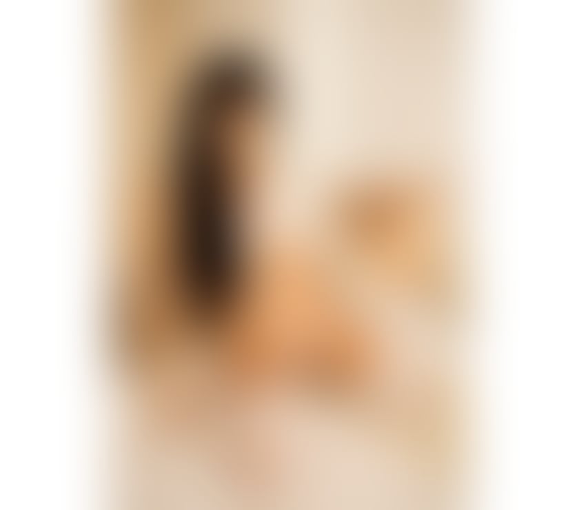 Escorts Leicestershire Leicester - Photos for Shabelle - Back in Leicester