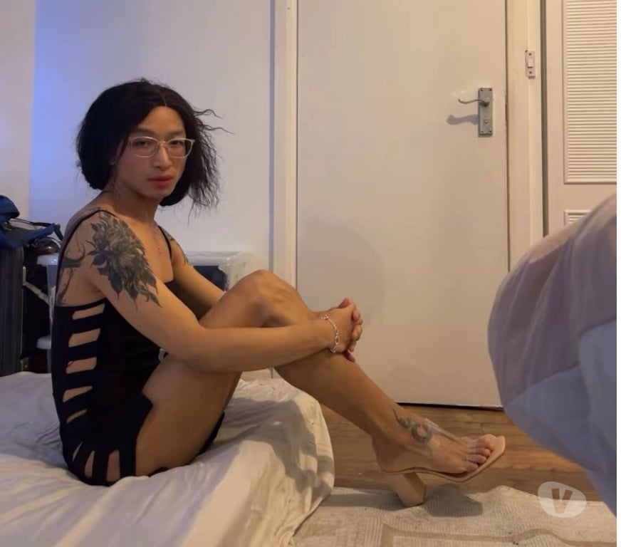 Trans Escorts North West London Brent Cross - North West London - Photos for Cute and lovely asian girl next door