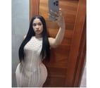 💋THE BEST LATINA IN TOWN CHANEL😍