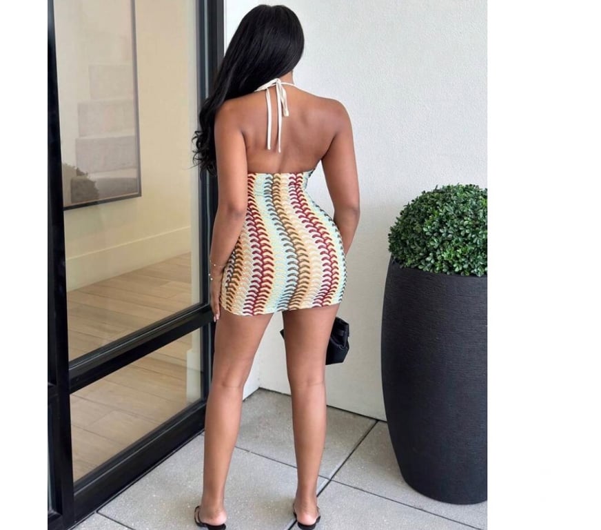Escorts West Yorkshire Leeds - Photos for ✨VICKY IS HERE✨ HOT AND FUNNY GIRL CALL ME ON 7946008431
