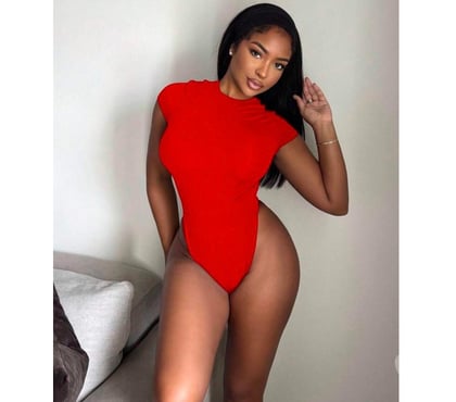 Photos for ✨VICKY IS HERE✨ HOT AND FUNNY GIRL CALL ME ON 7946008431