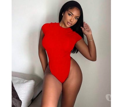 Photos for ✨VICKY IS HERE✨ HOT AND FUNNY GIRL CALL ME ON 7946008431