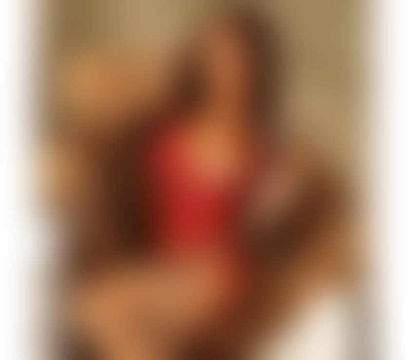 Trans Escorts Edinburgh Edinburgh - Edinburgh - Photos for PURE BRAZILIAN TS READY 🥳🔥