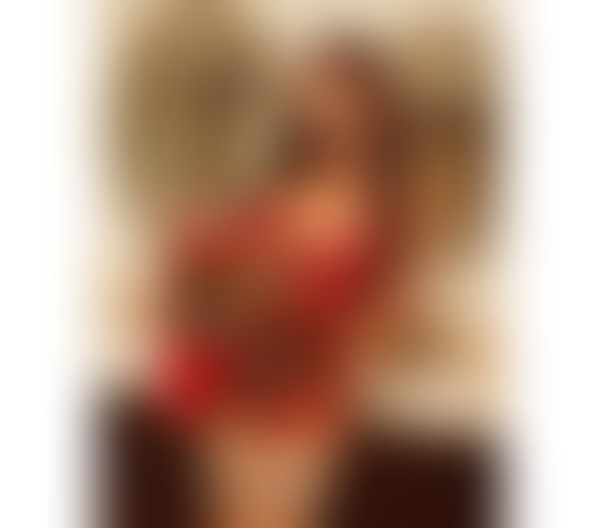 Trans Escorts Edinburgh Edinburgh - Edinburgh - Photos for PURE BRAZILIAN TS READY 🥳🔥