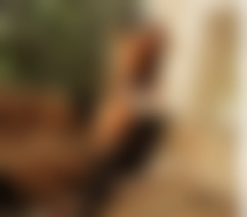 Trans Escorts Edinburgh Edinburgh - Edinburgh - Photos for PURE BRAZILIAN TS READY 🥳🔥