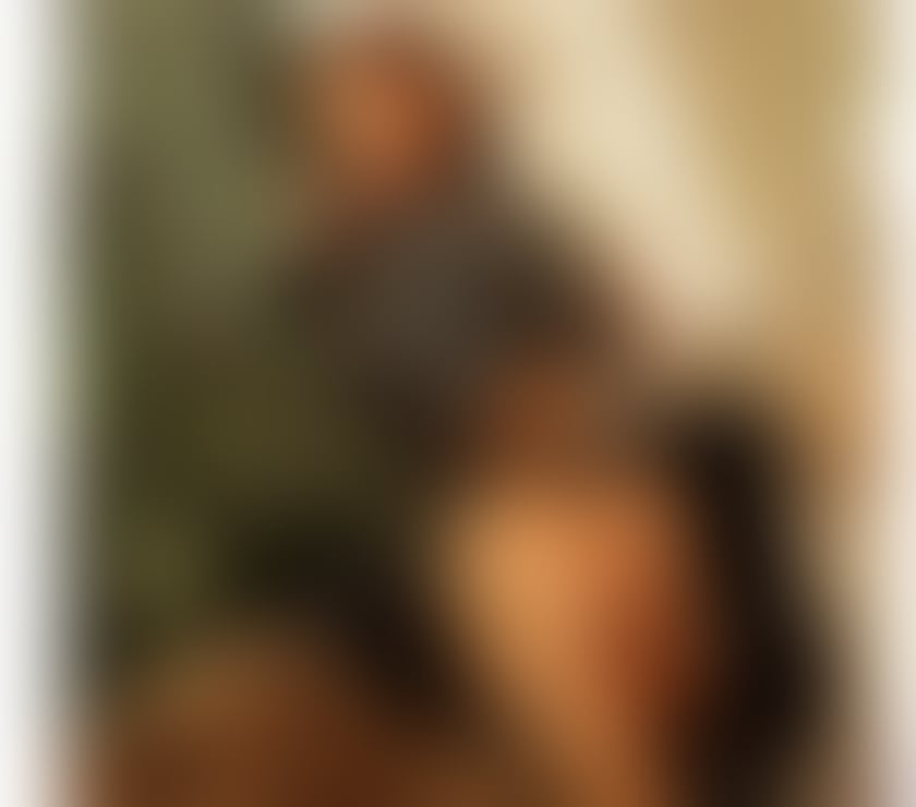 Trans Escorts Edinburgh Edinburgh - Edinburgh - Photos for PURE BRAZILIAN TS READY 🥳🔥