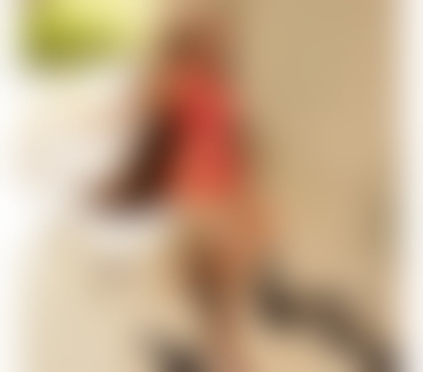 Trans Escorts Edinburgh Edinburgh - Edinburgh - Photos for PURE BRAZILIAN TS READY 🥳🔥