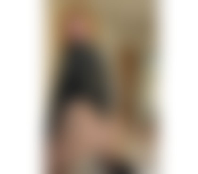 Photos for Redhead, big butt 🤩😘💦 REAL PHOTOS