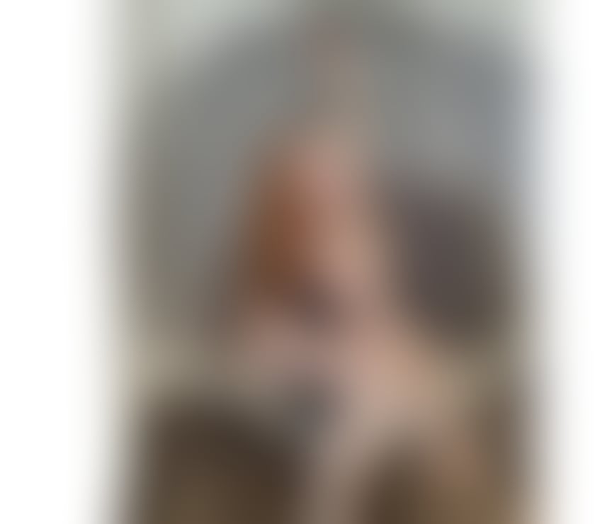 Escorts West Midlands Coventry - Photos for Redhead, big butt 🤩😘💦 REAL PHOTOS