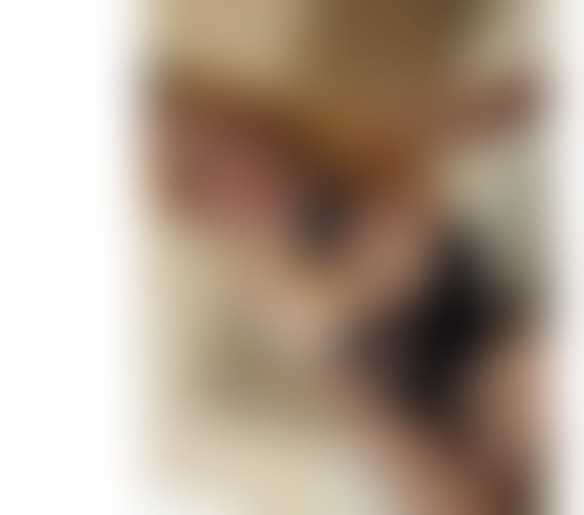 Redhead, big butt 🤩😘💦 REAL PHOTOS
