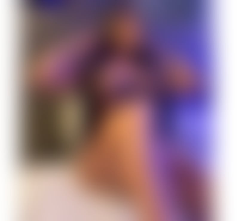 Escorts Cumberland Carlisle - Cumberland - Photos for 🇧🇷LATINA LADY BOY🫦📍CARLISLE