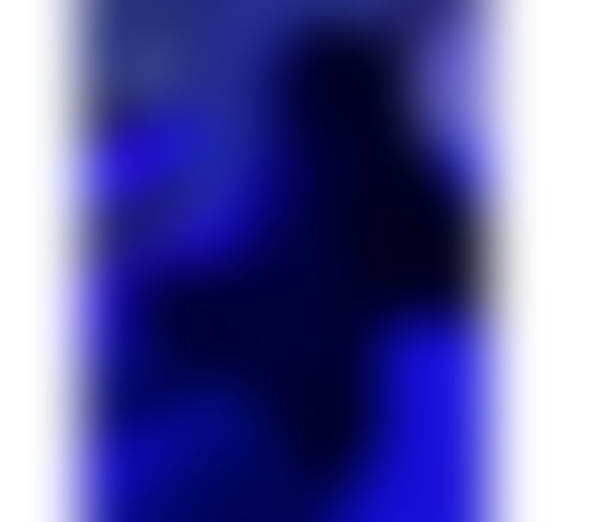 Escorts Cumberland Carlisle - Cumberland - Photos for 🇧🇷LATINA LADY BOY🫦📍CARLISLE