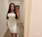 🇧🇷LATINA LADY BOY🫦📍CARLISLE