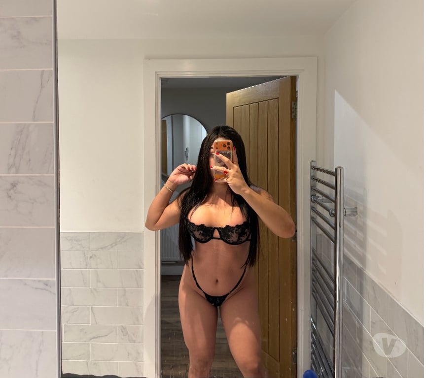Escorts Cumberland Carlisle - Cumberland - Photos for 🇧🇷LATINA LADY BOY🫦📍CARLISLE