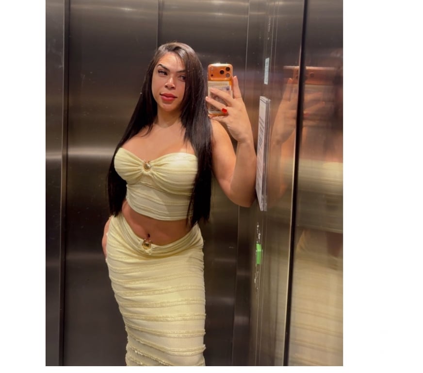 Escorts Cumberland Carlisle - Cumberland - Photos for 🇧🇷LATINA LADY BOY🫦📍CARLISLE