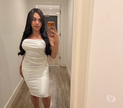 Photos for 🇧🇷LATINA LADY BOY🫦📍CARLISLE