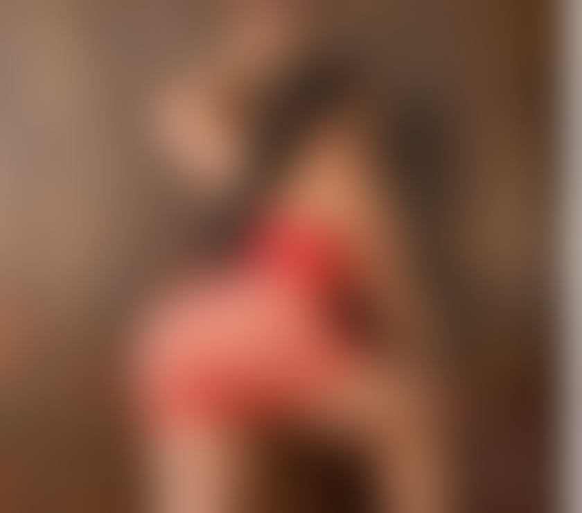 Escorts Leicestershire Hinckley and Bosworth - Photos for ❤️NEW MATURE LADY💋 WITH EXPERIENCE 💯