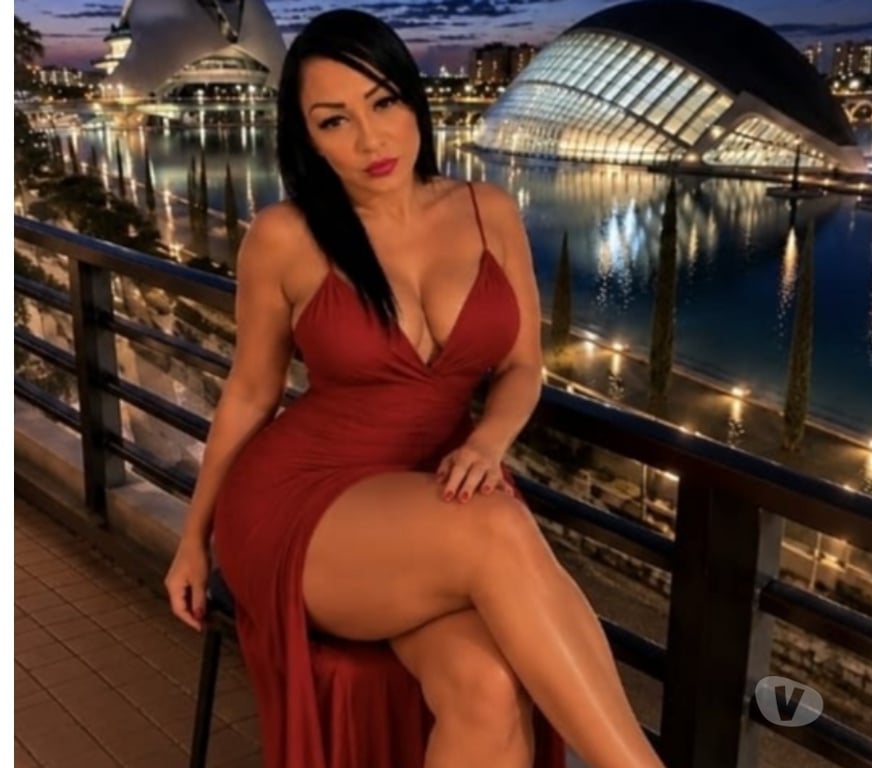 Escorts Leicestershire Hinckley and Bosworth - Photos for ❤️NEW MATURE LADY💋 WITH EXPERIENCE 💯