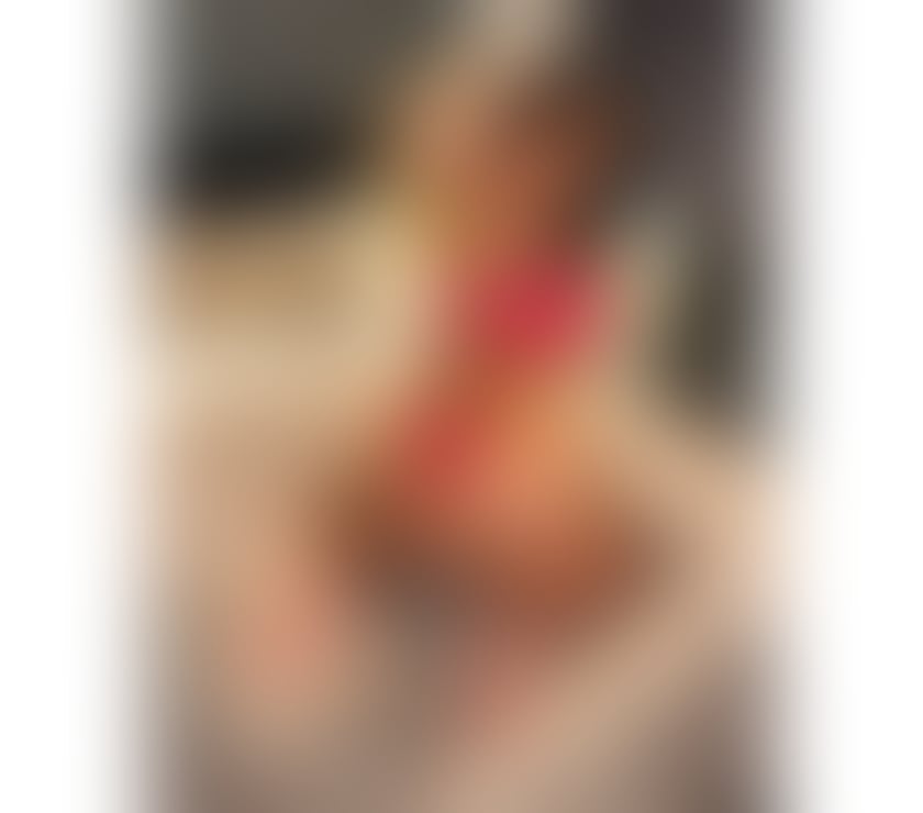 Escorts Tyne and Wear Newcastle upon Tyne - Photos for REBECCA 🇧🇷 QUEEN OWO 😍 NO RUSH 🚨