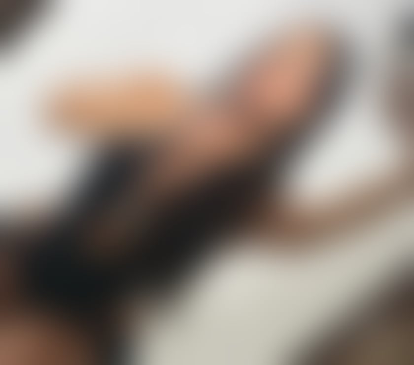 Escorts Ealing Southall - Ealing - Photos for 🔥KELIANE🔥 REAL 💯% PICS‼️