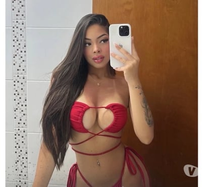 Escorts Southall Ealing - Photos for 🔥KELIANE🔥 REAL 💯% PICS‼️