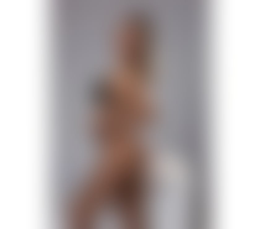 Trans Escorts Greater Manchester Manchester - Photos for New in the city TxX LANNA RODRIGUES