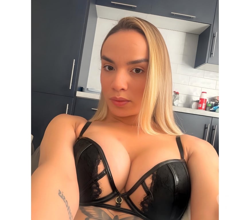 Trans Escorts Greater Manchester Manchester - Photos for New in the city TxX LANNA RODRIGUES