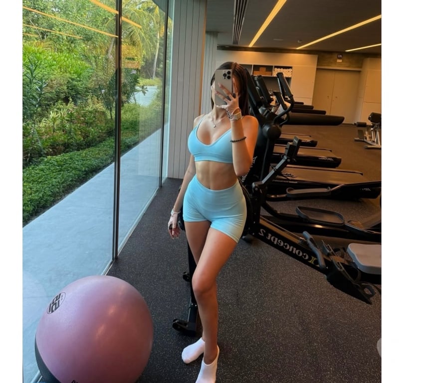 Escorts Hertfordshire Stevenage - Photos for EDA💯NO RUSH❤️ NEW HERE 💯