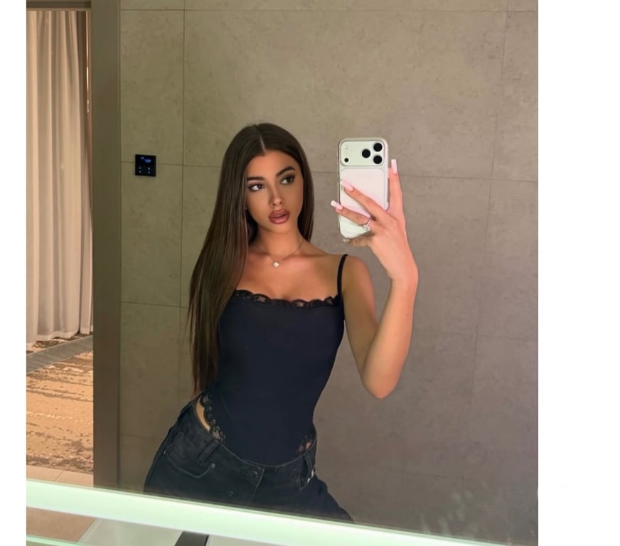 Escorts Hertfordshire Stevenage - Photos for EDA💯NO RUSH❤️ NEW HERE 💯